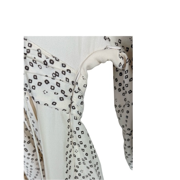 Free People Modern Kimono Dress
Midi/Maxi Boho Hippie Chick Resortwear Fairy - Picture 9 of 12